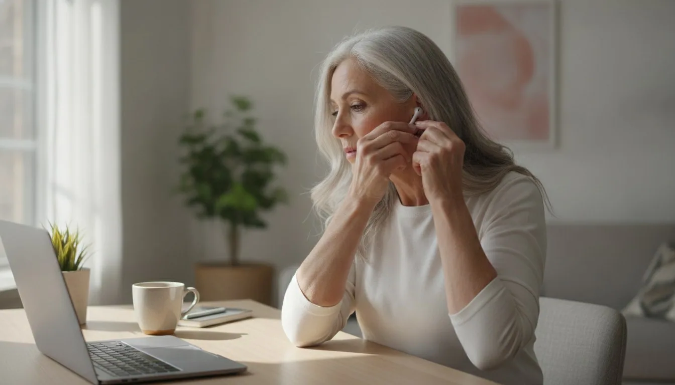 Do AI translation earbuds actually work?