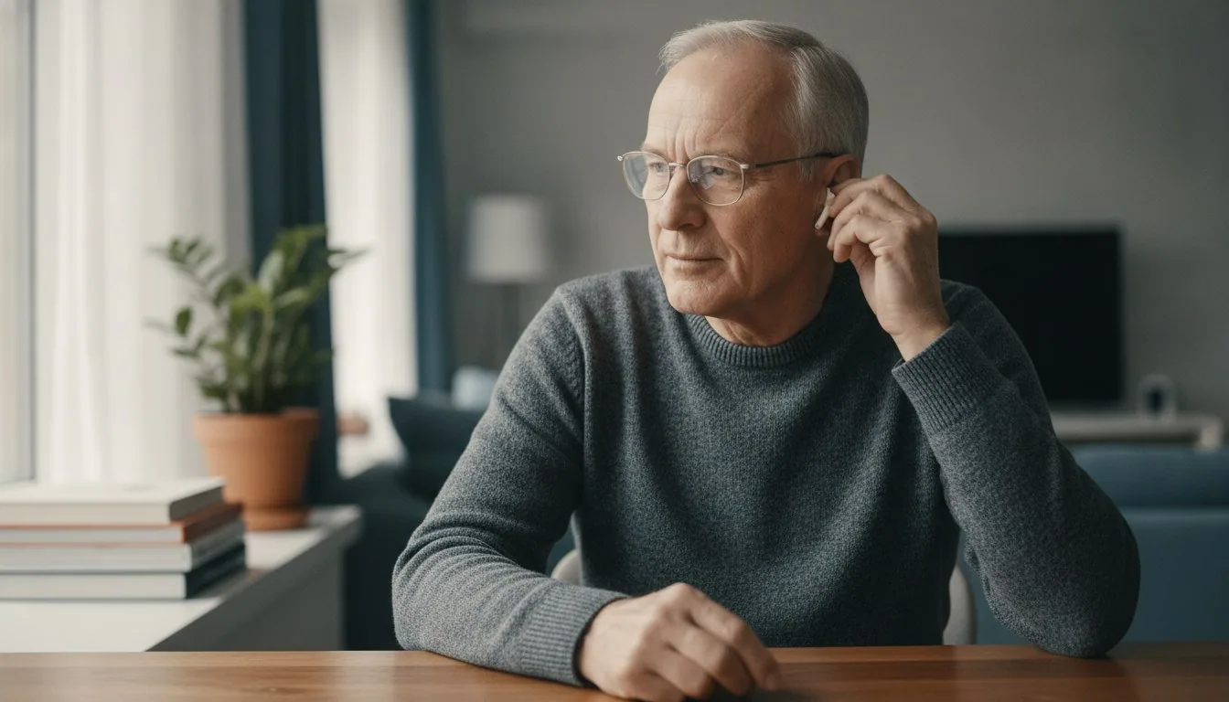 Do earbuds work with both Android and iPhone?