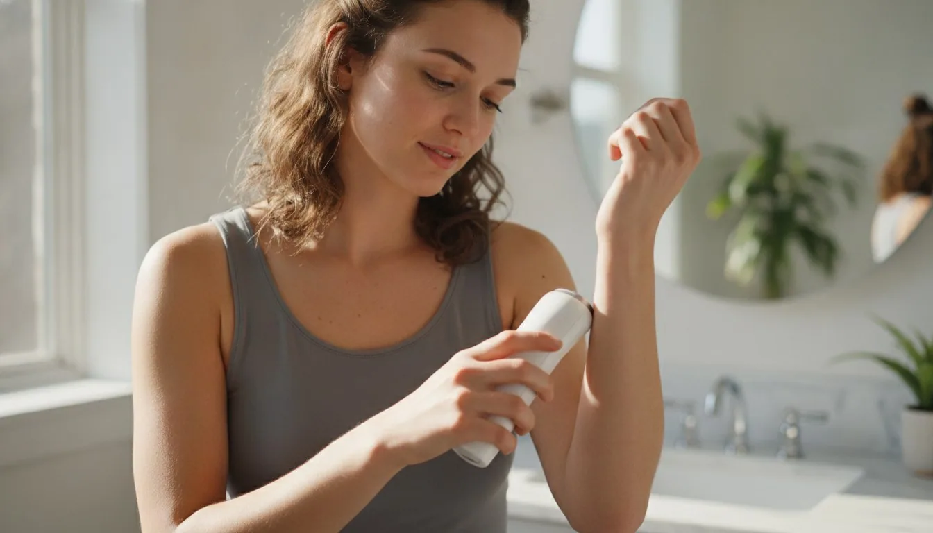 How often should you replace electric shaver blades?