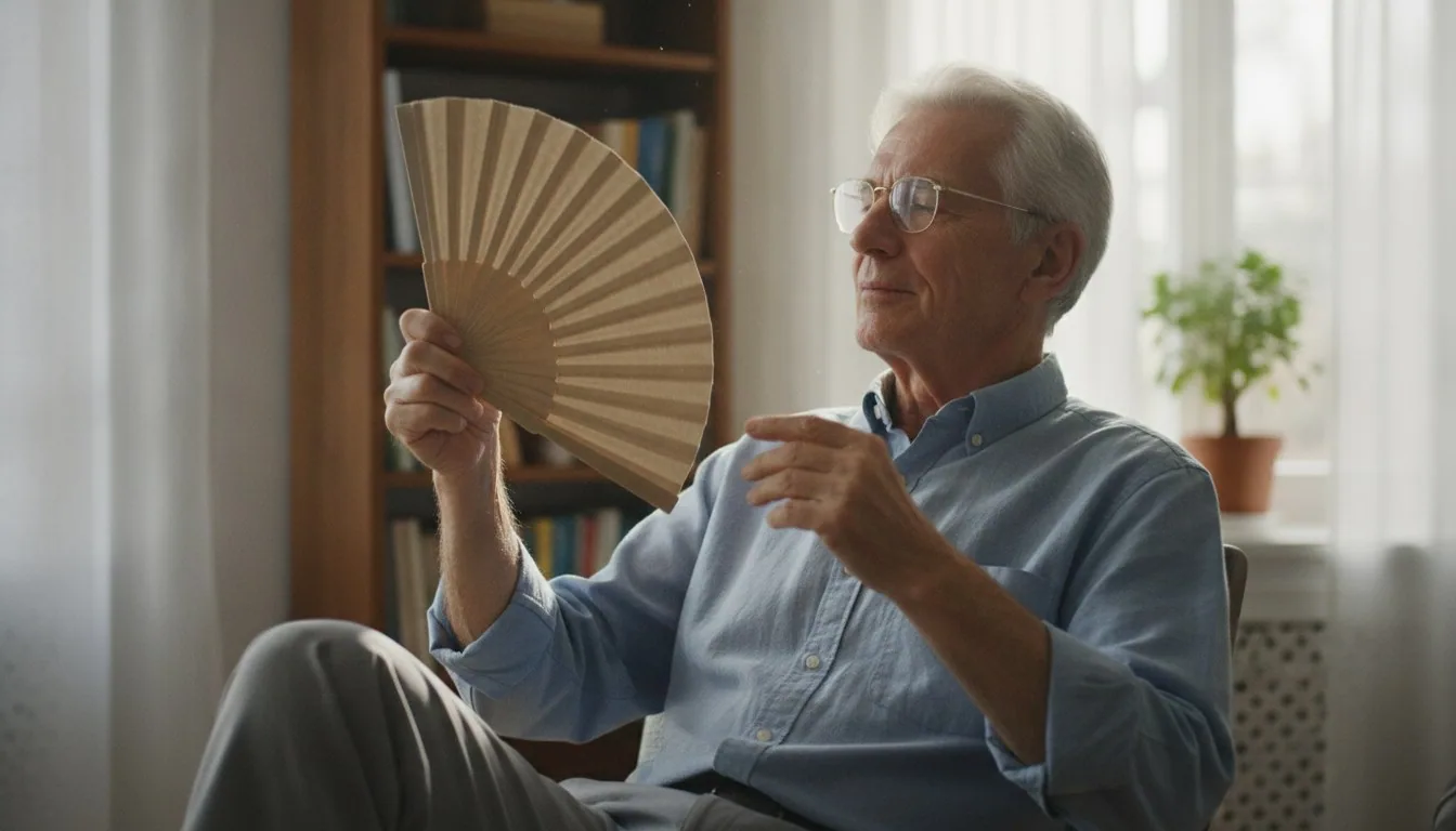 What is a good CFM for a fan? Airflow explained