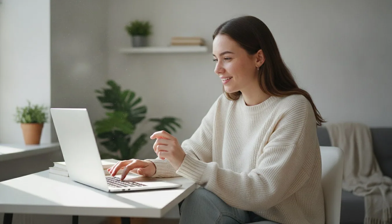 2-in-1 laptop vs clamshell laptop: which one should you buy