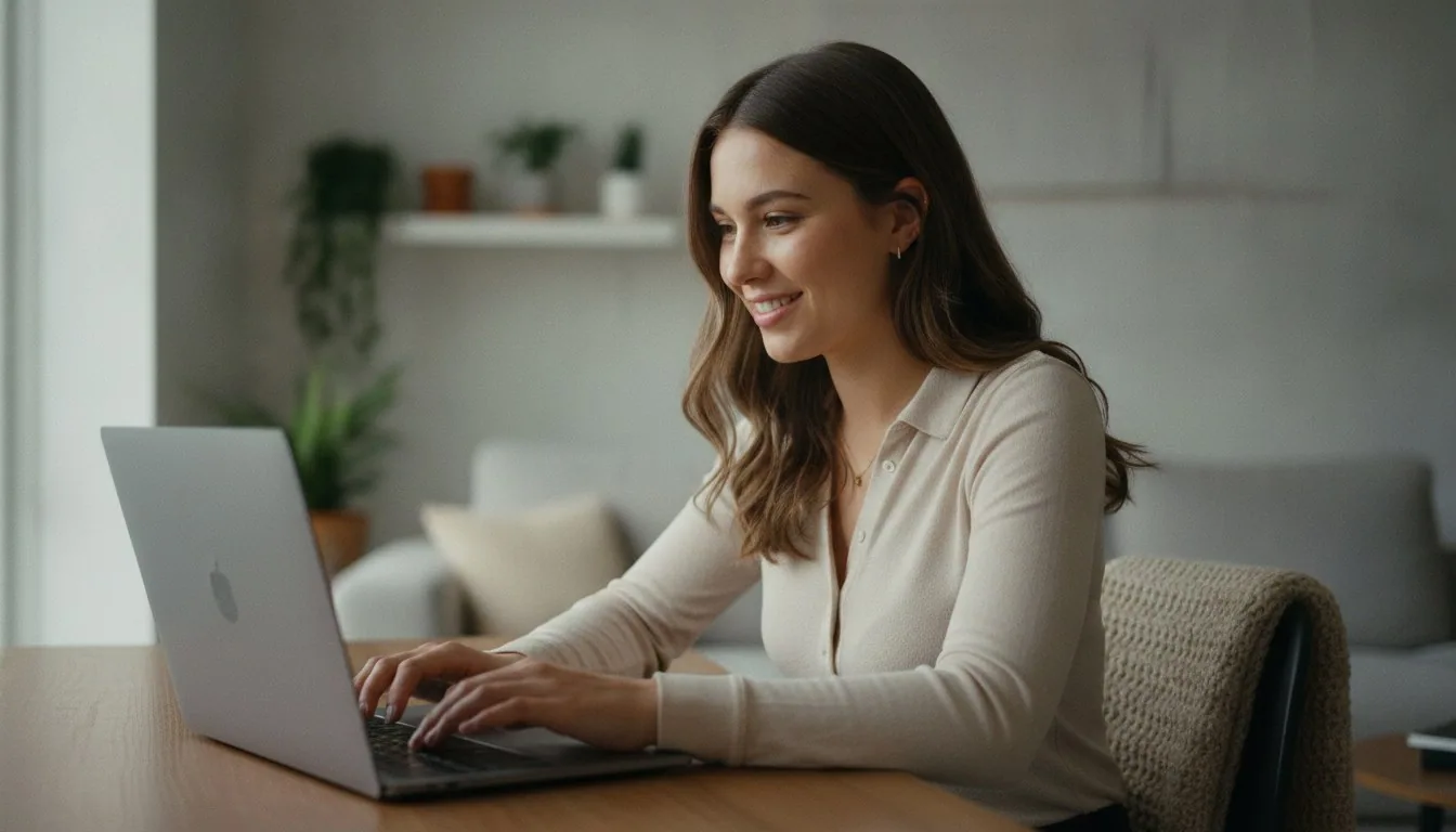Chromebook vs Windows laptop: which to buy