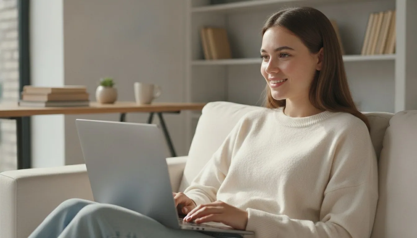 How long do laptops last?