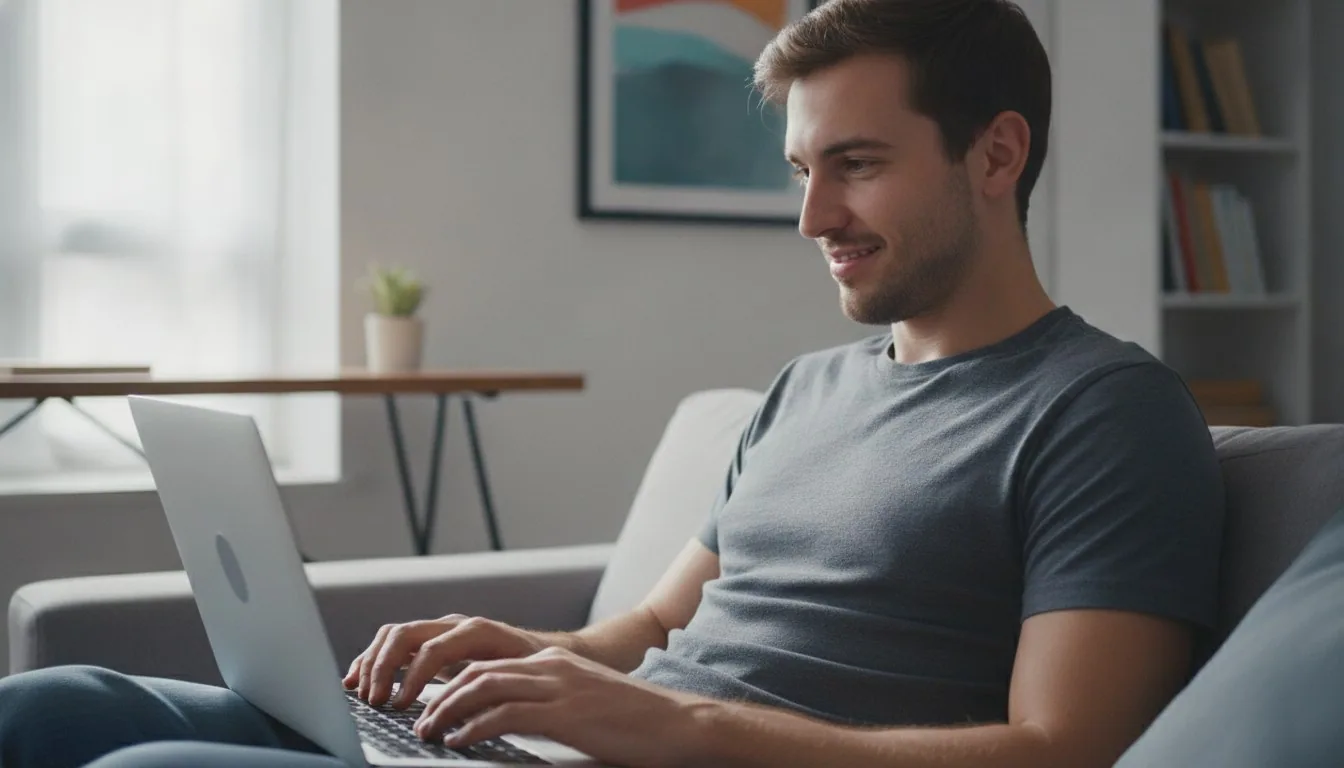 How to choose a laptop: what actually matters