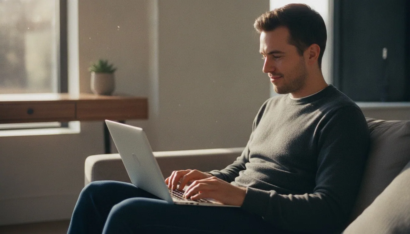 How to extend laptop battery life: what actually works