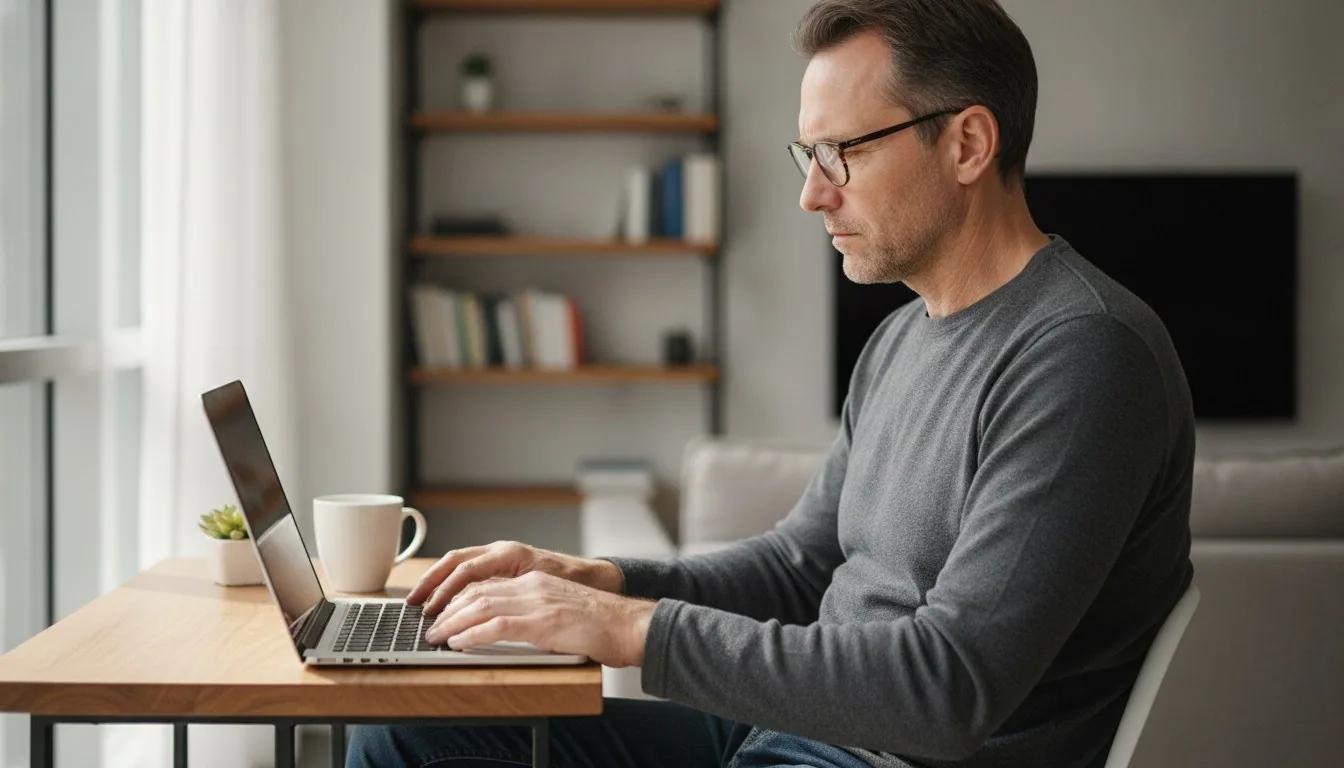 Is a touchscreen laptop worth it?
