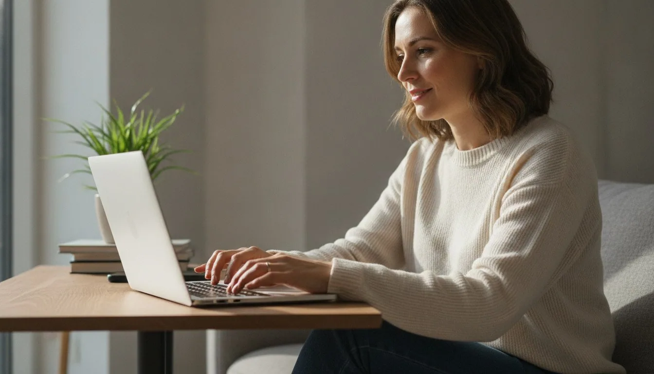 Different types of laptops explained