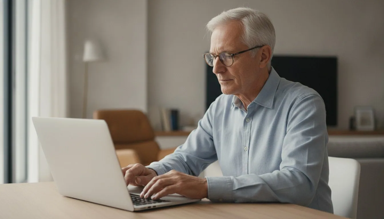 What to look for in a college laptop