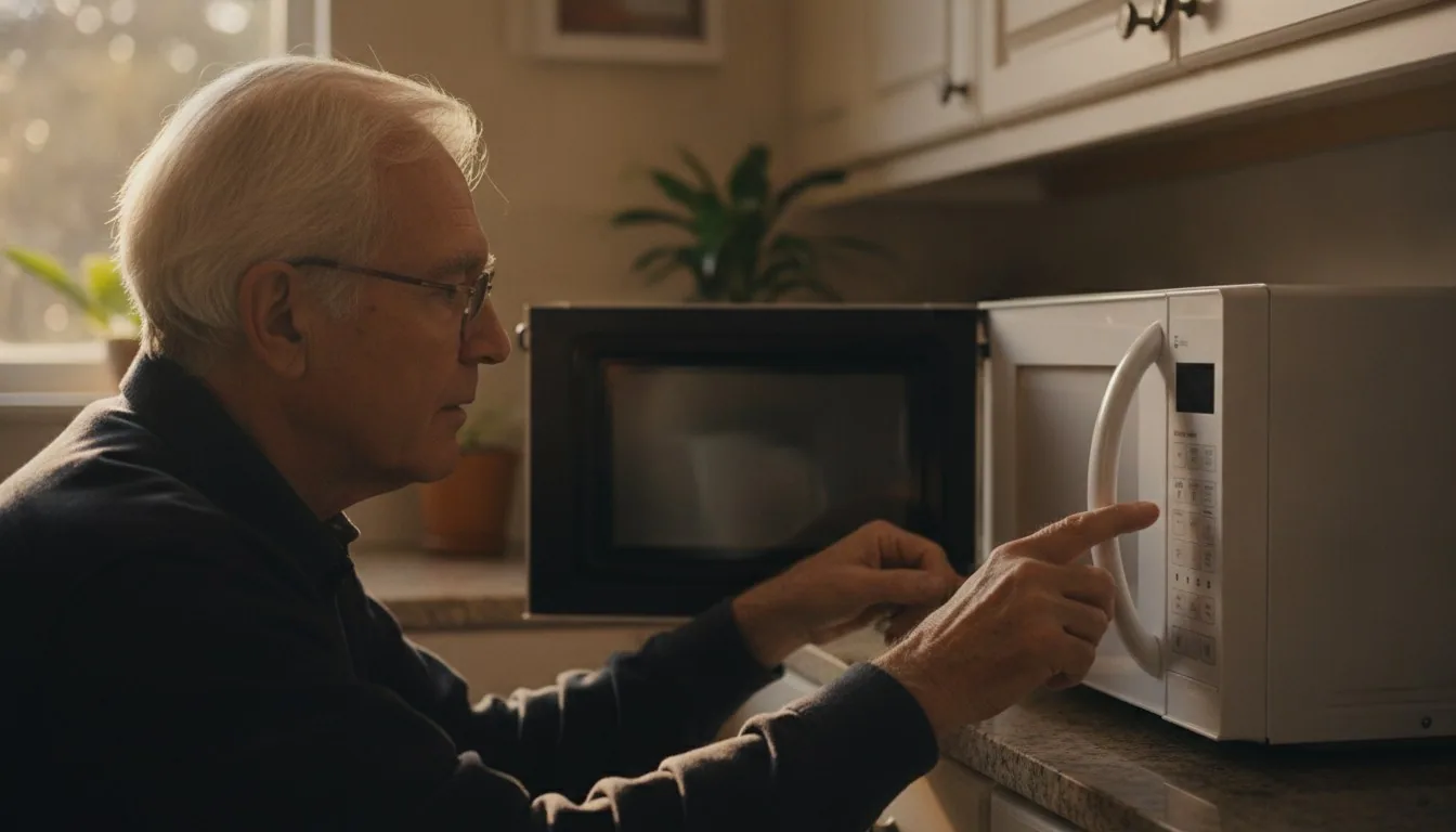 How many watts should a microwave have? Wattage explained