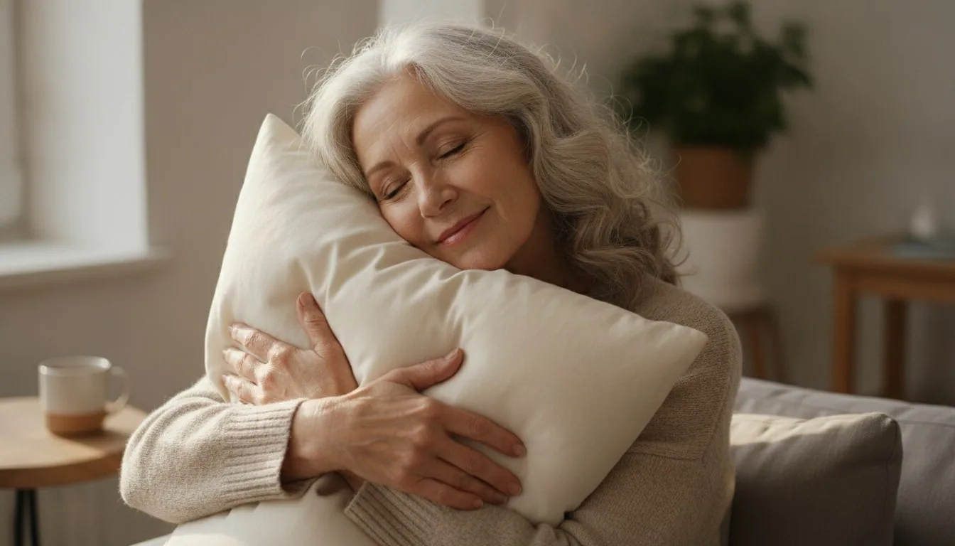 How to wash a pillow: cleaning, drying, and care tips