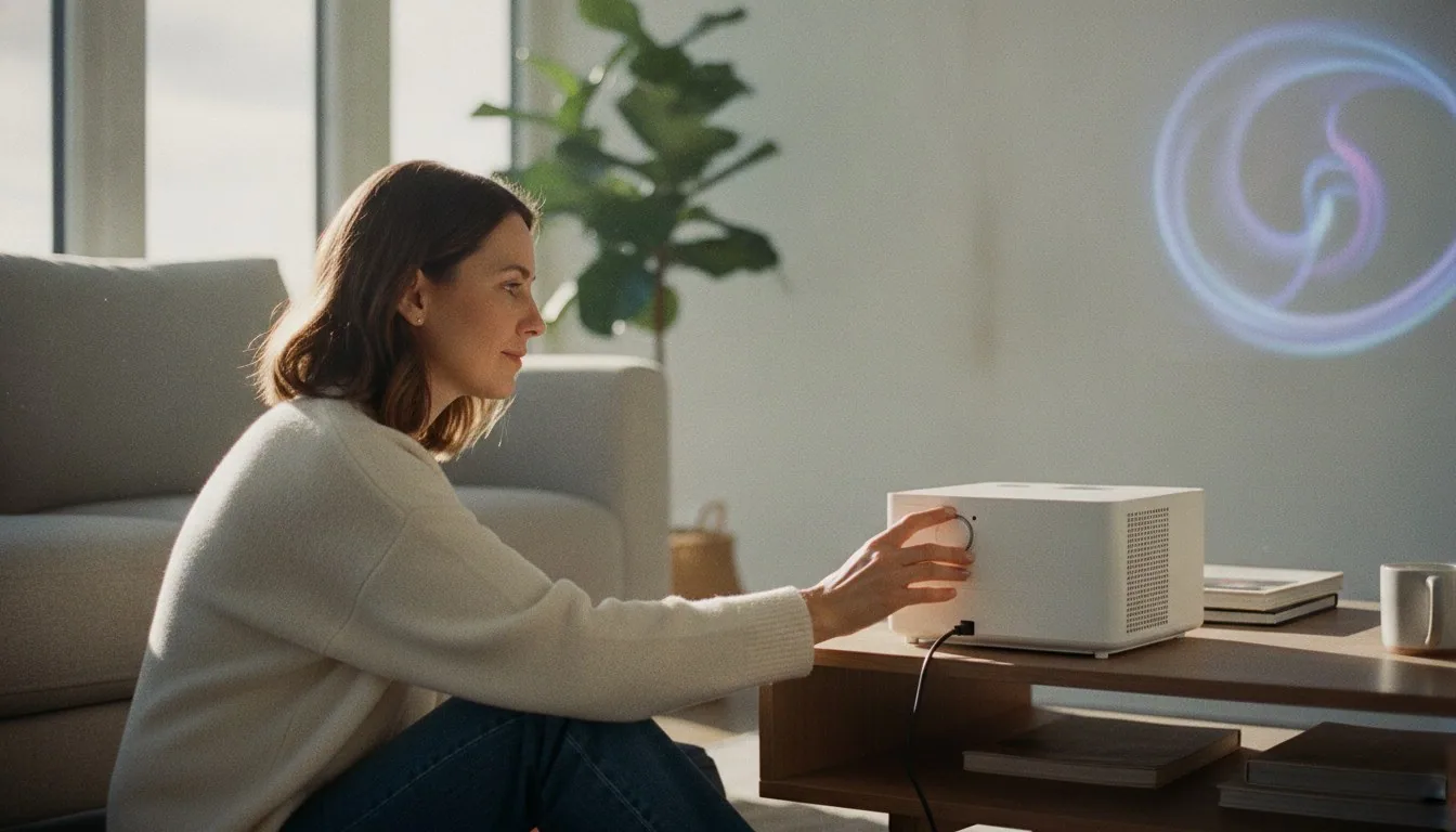 4K vs 1080p projector: what's the difference