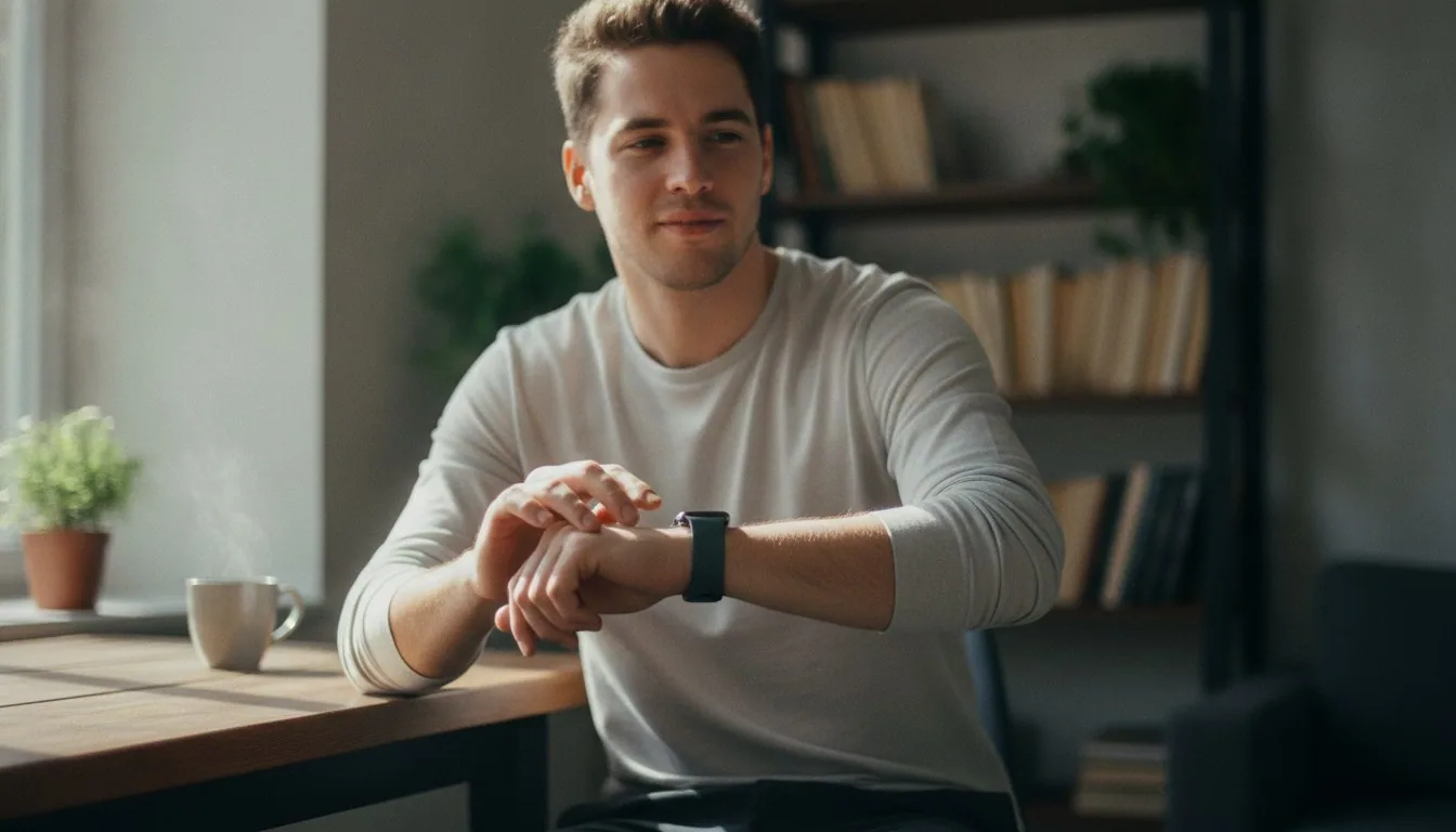 How to choose the right smart watch