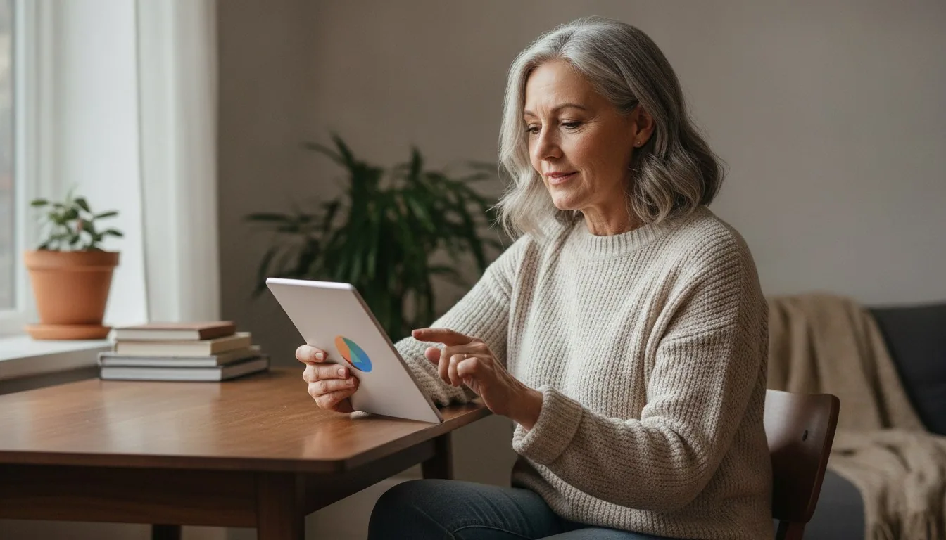How long do tablets last?
