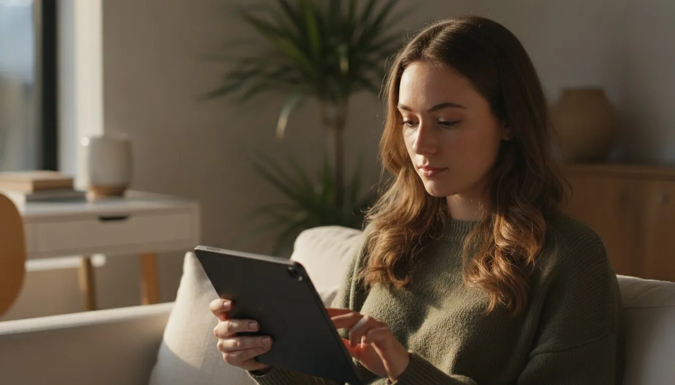 Tablet vs laptop: which should you buy