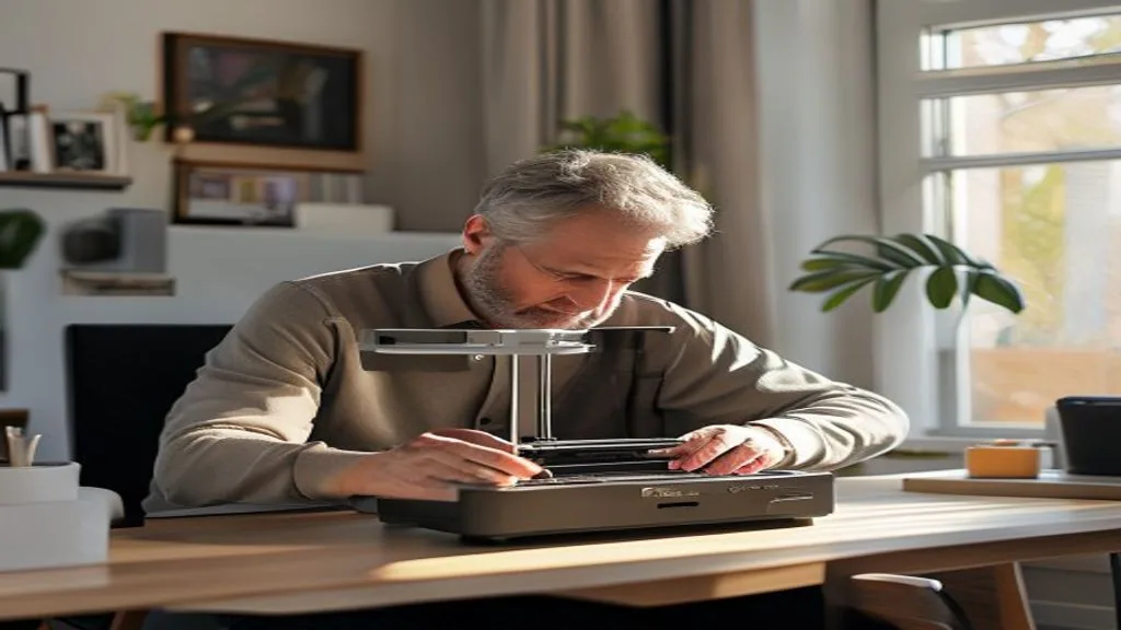 Best 3D Printers for Beginners of 2026: 10 Compared