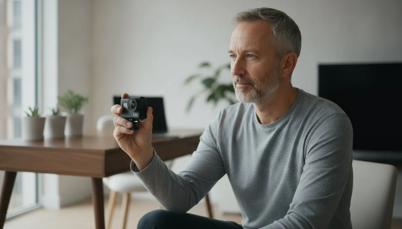 Best Action Cameras of 2026: 10 Compared