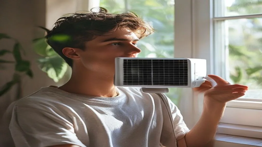 Best Portable Air Conditioners of 2026: 10 Compared