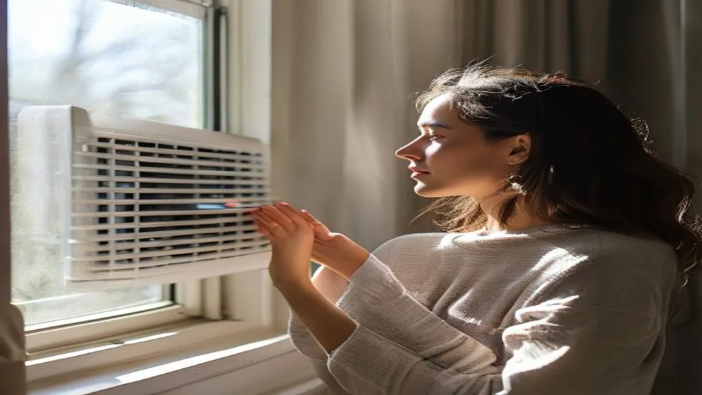 Best Window Air Conditioners of 2026: 10 Compared