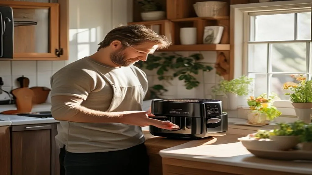 Best Oven Air Fryers of 2026: 10 Compared
