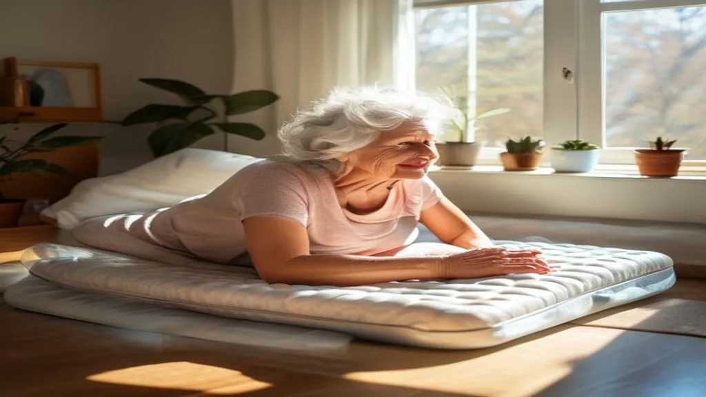 Best Twin Air Mattresses of 2026: 10 Compared