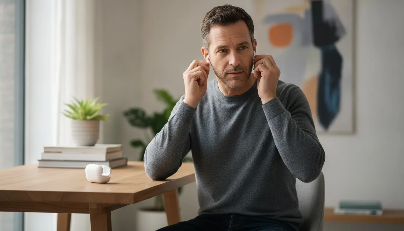 Best AirPods Pros of 2026: 10 Compared