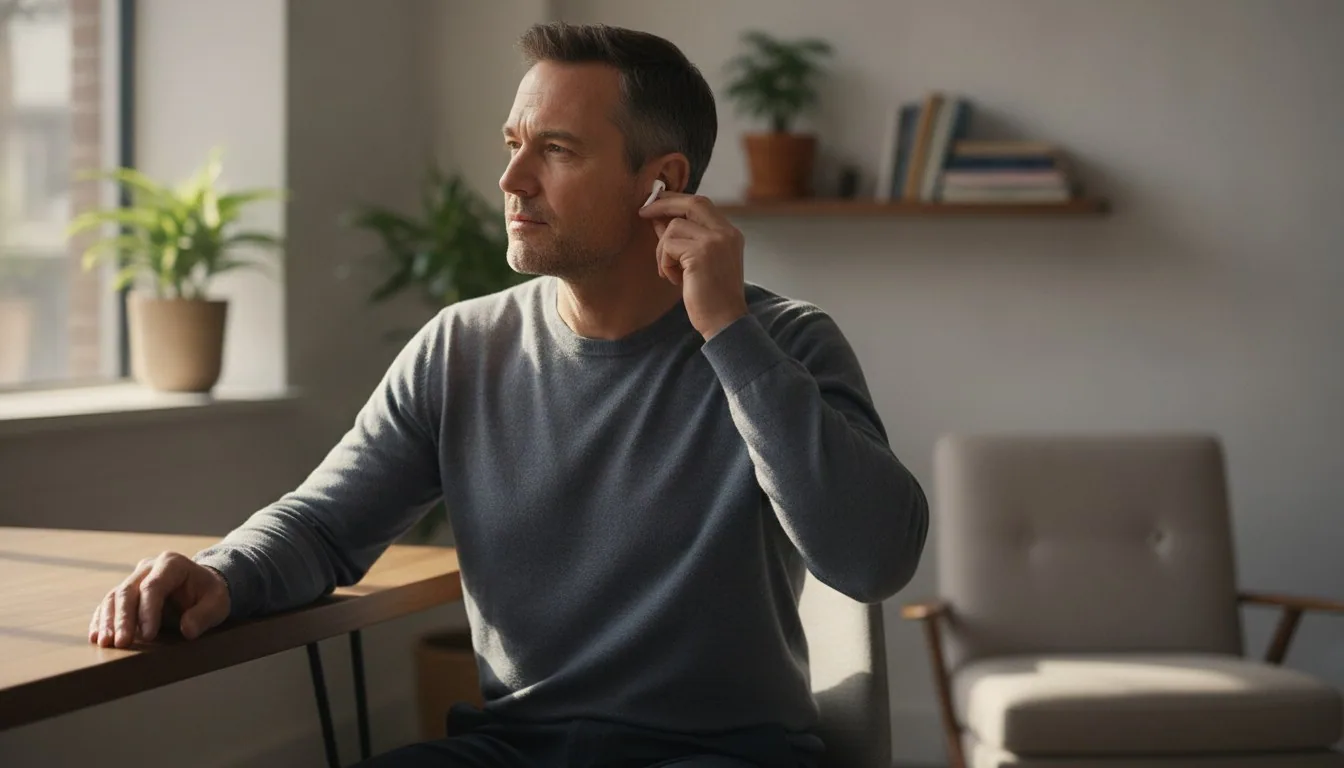 Best AirPods of 2026: 10 Compared