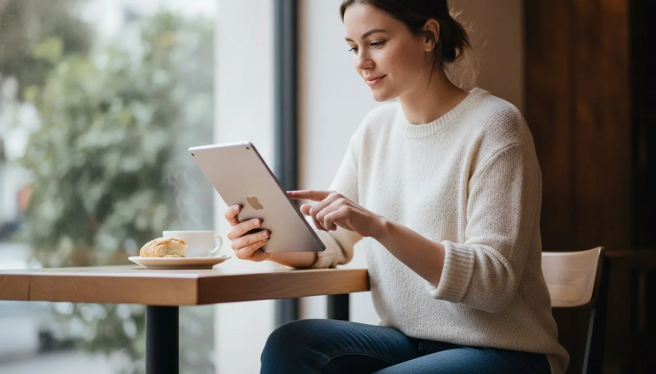 Best Apple iPad Pros of 2026: 10 Compared