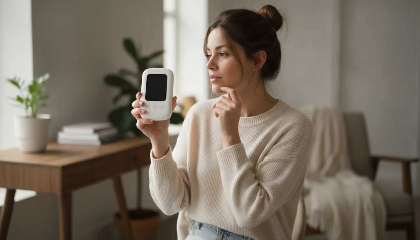Best Baby Monitors of 2026: 10 Compared