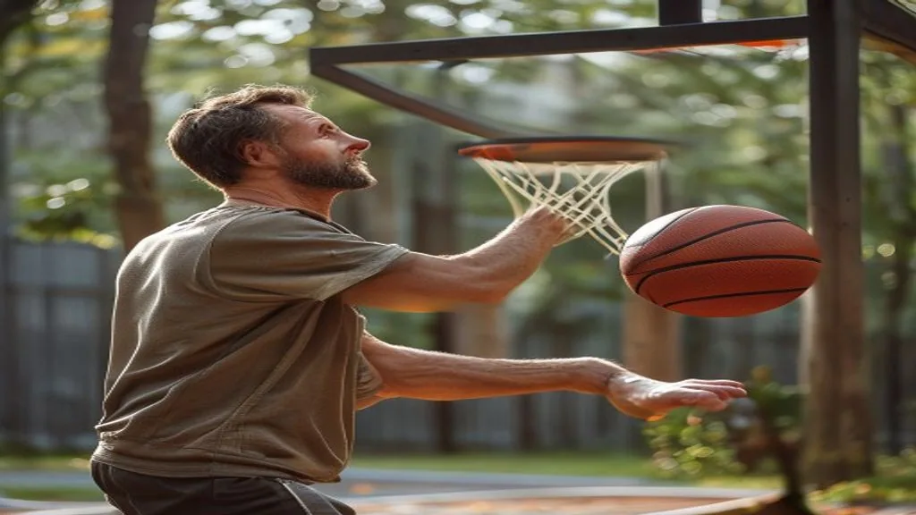 Best Portable Basketball Hoops of 2026: 10 Compared