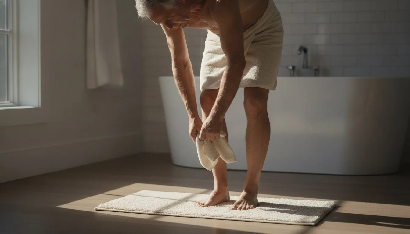 Best Bath Rugs of 2026: 10 Compared
