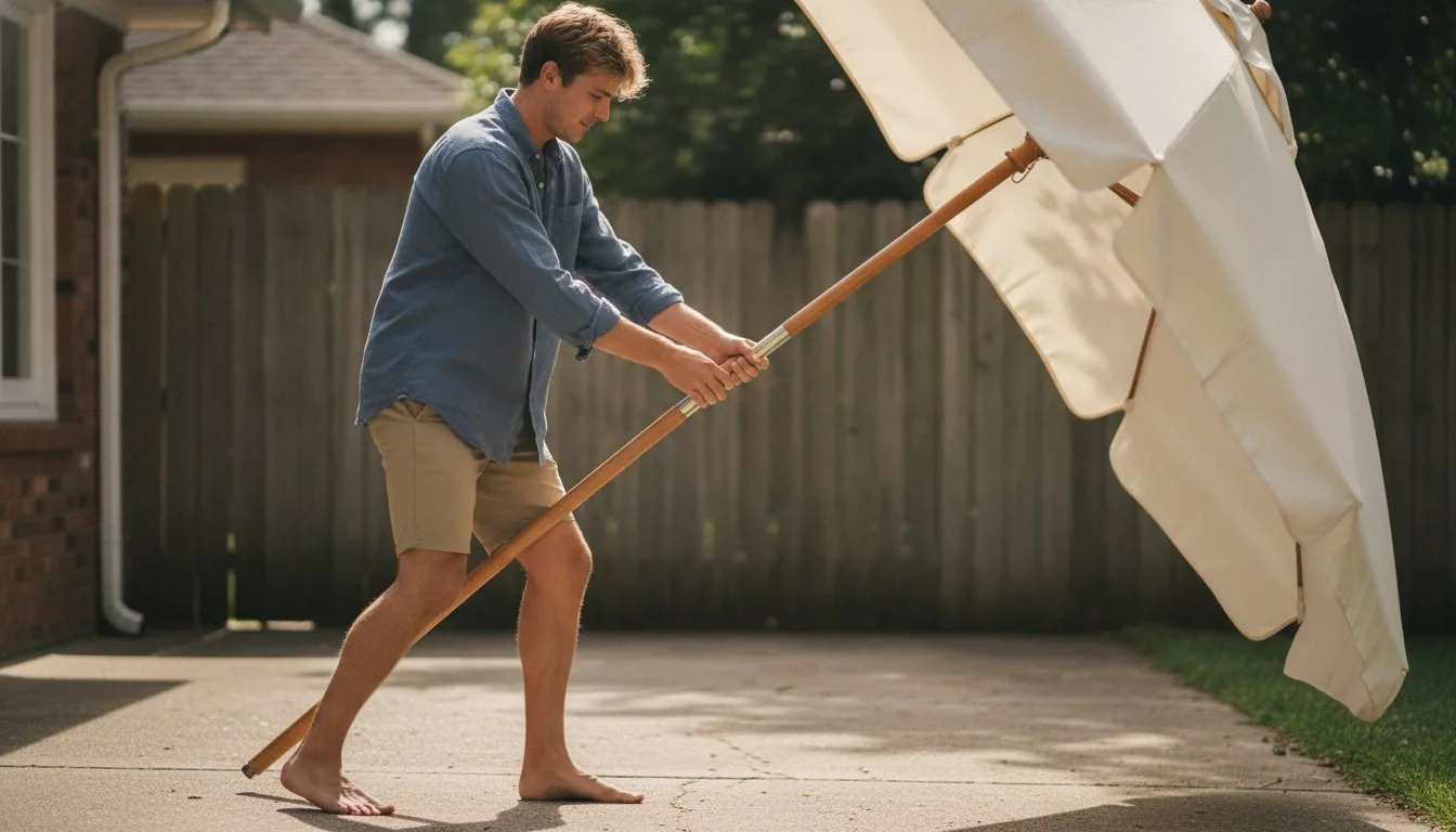 Best Beach Umbrellas of 2026: 10 Compared