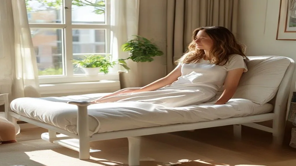 Best Adjustable Bed Frames of 2026: 10 Compared