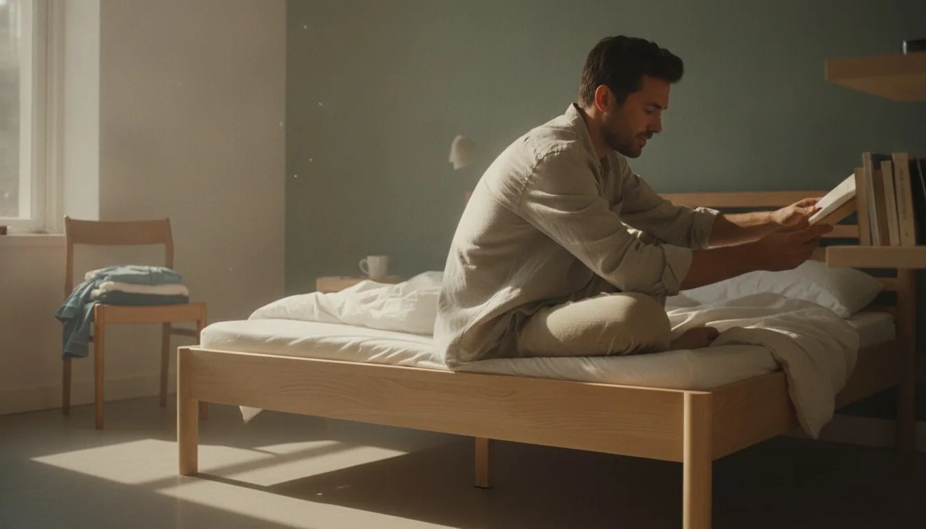 Best Bed Frames of 2026: 10 Compared