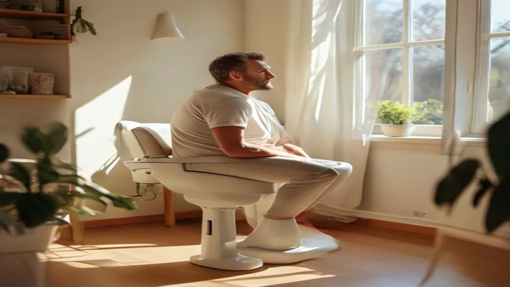 Best Seat Bidets of 2026: 3 Compared