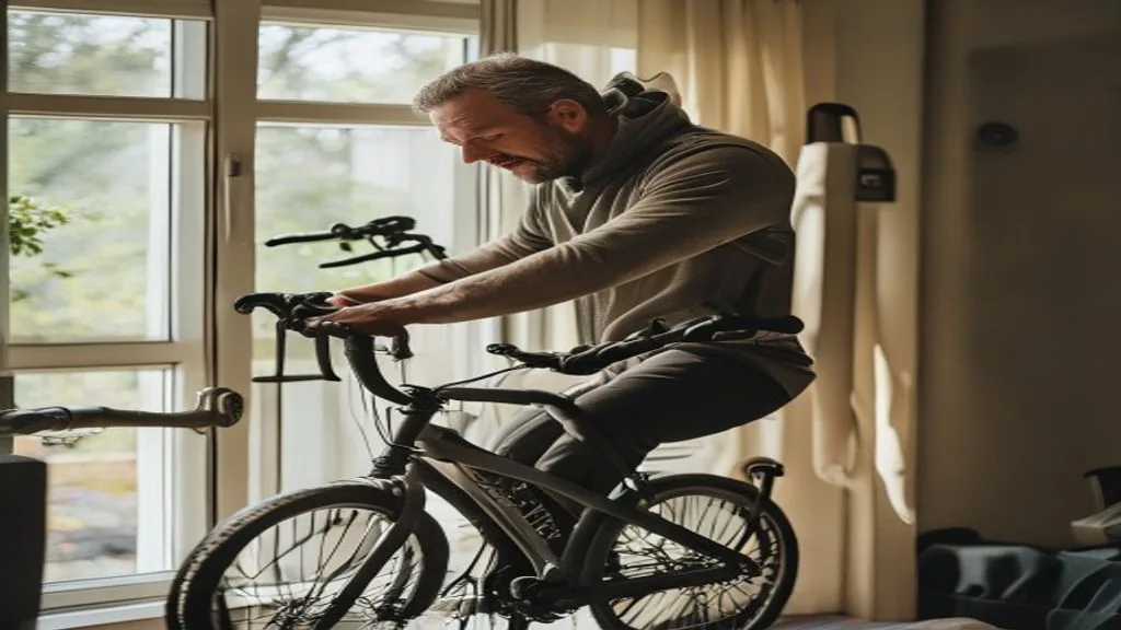 Best R Bike Rack (2026)