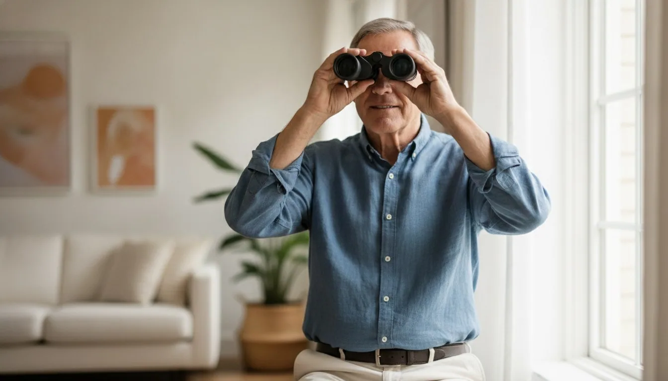 Best Binoculars of 2026: 10 Compared