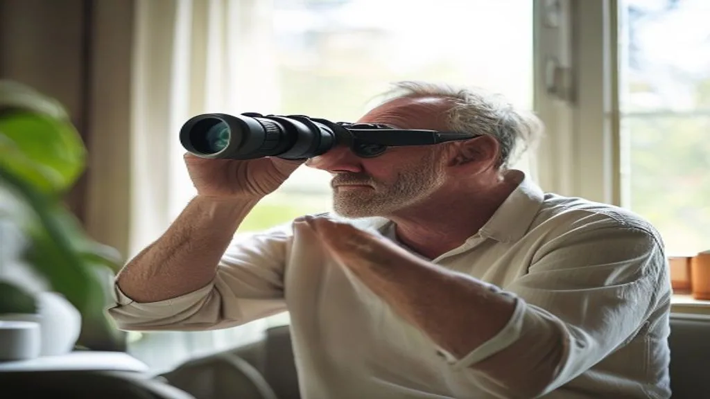 Best Binoculars for Birding of 2026: 10 Compared