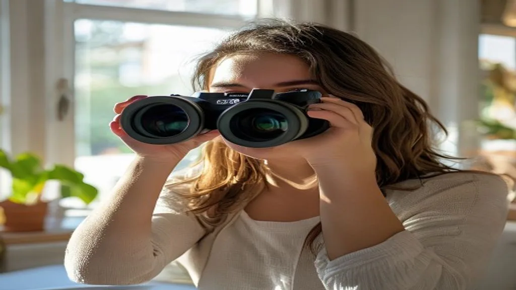 Best Binoculars for Kids of 2026: 10 Compared