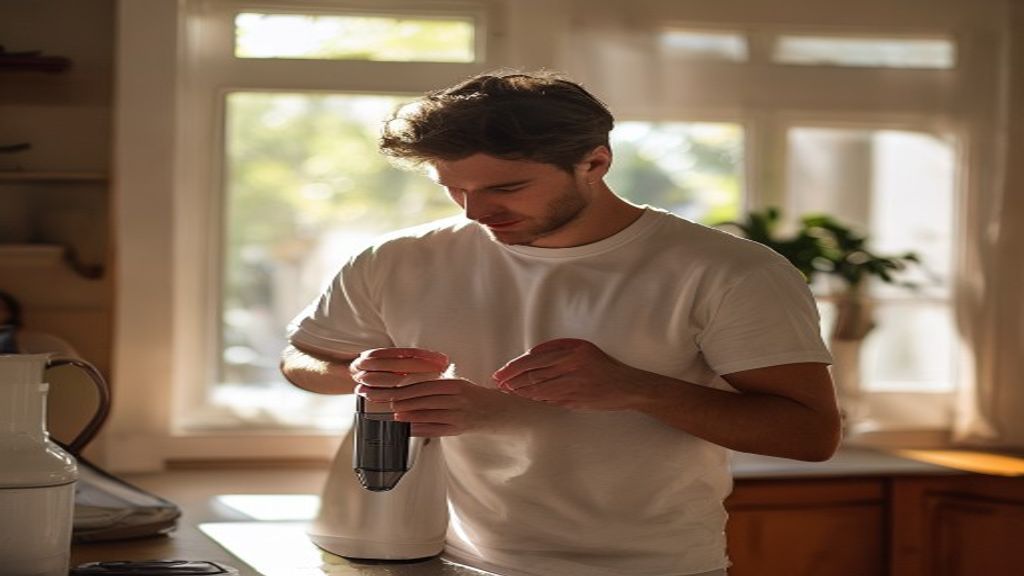 Best Immersion Blender