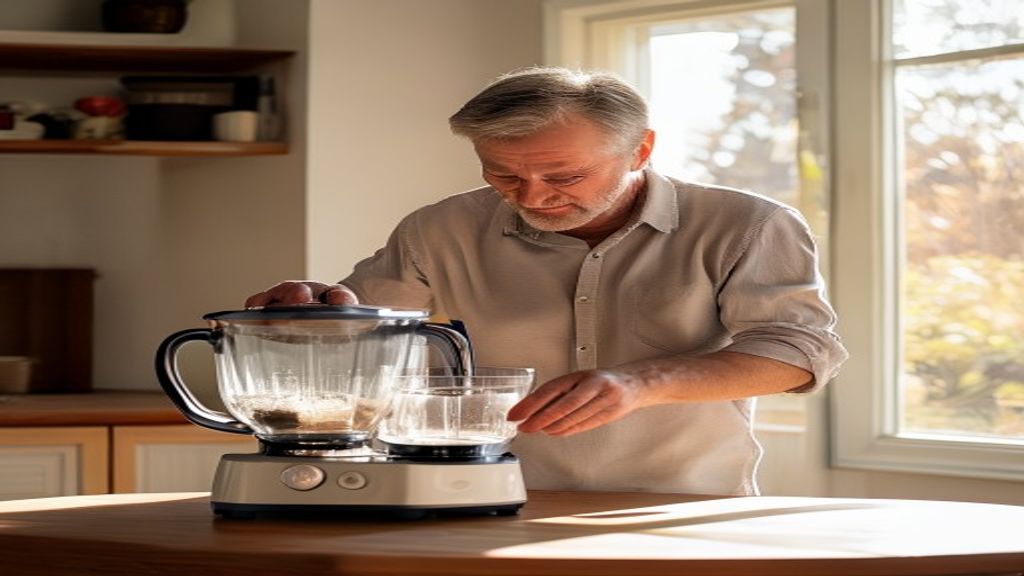 Best Ninja Blender