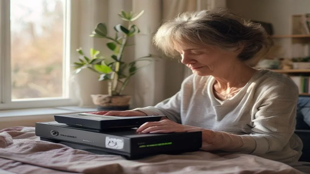 Best 4K Blu-ray Players of 2026: 10 Compared