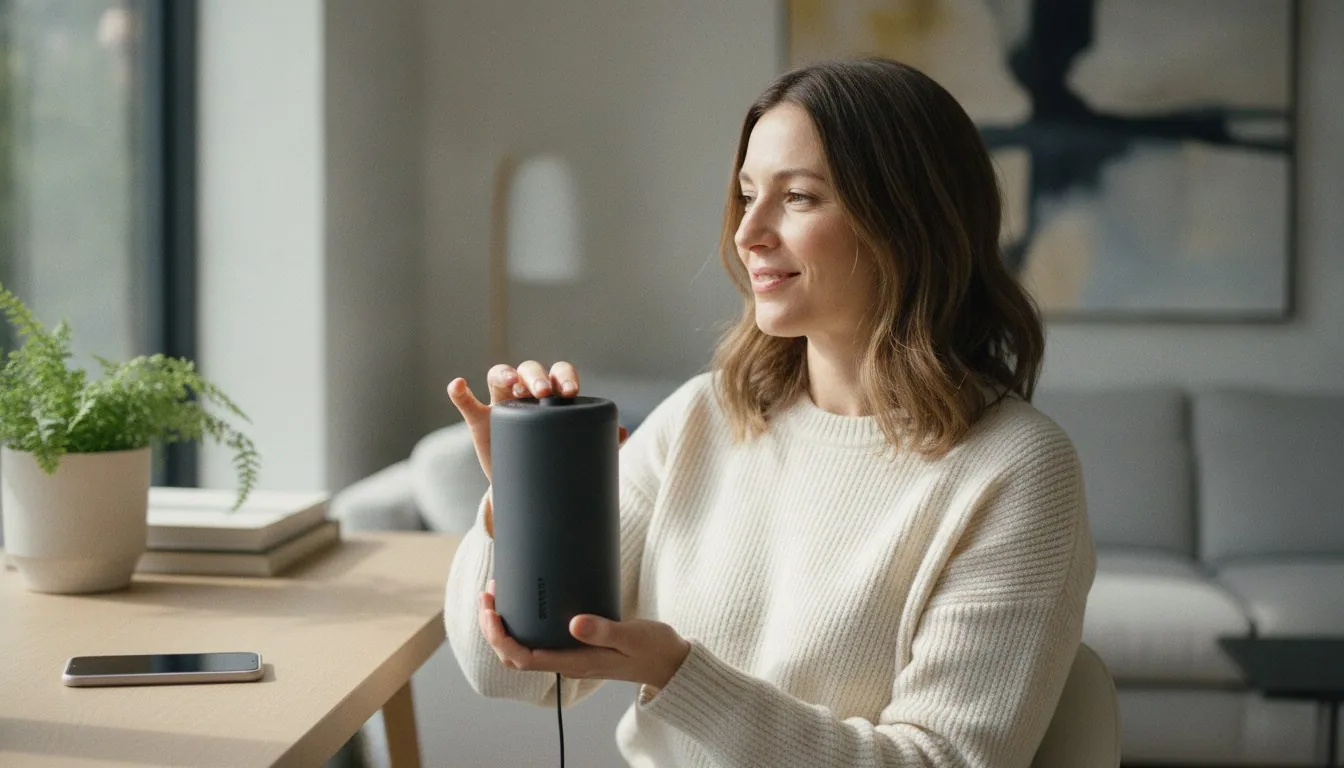 Best Bluetooth Speakers of 2026: 10 Compared