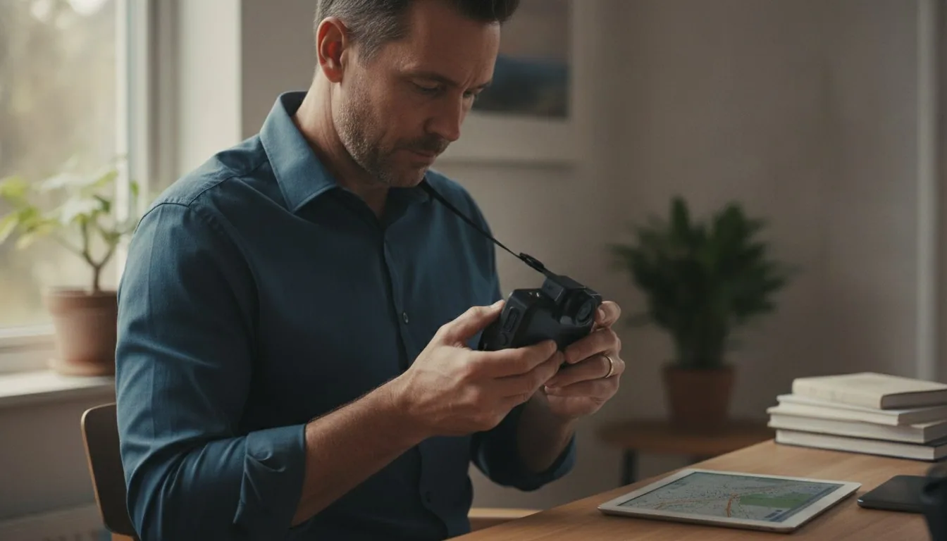Best Body Cameras of 2026: 10 Compared