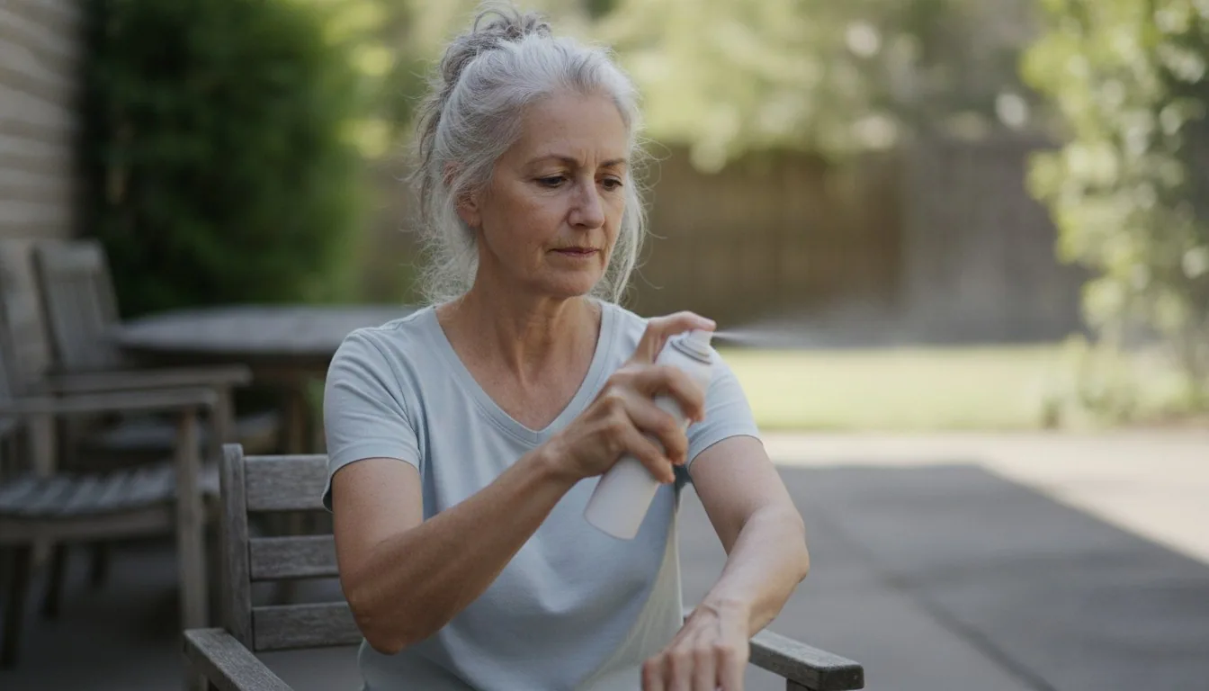 Best Body Mosquito Repellents of 2026: 10 Compared