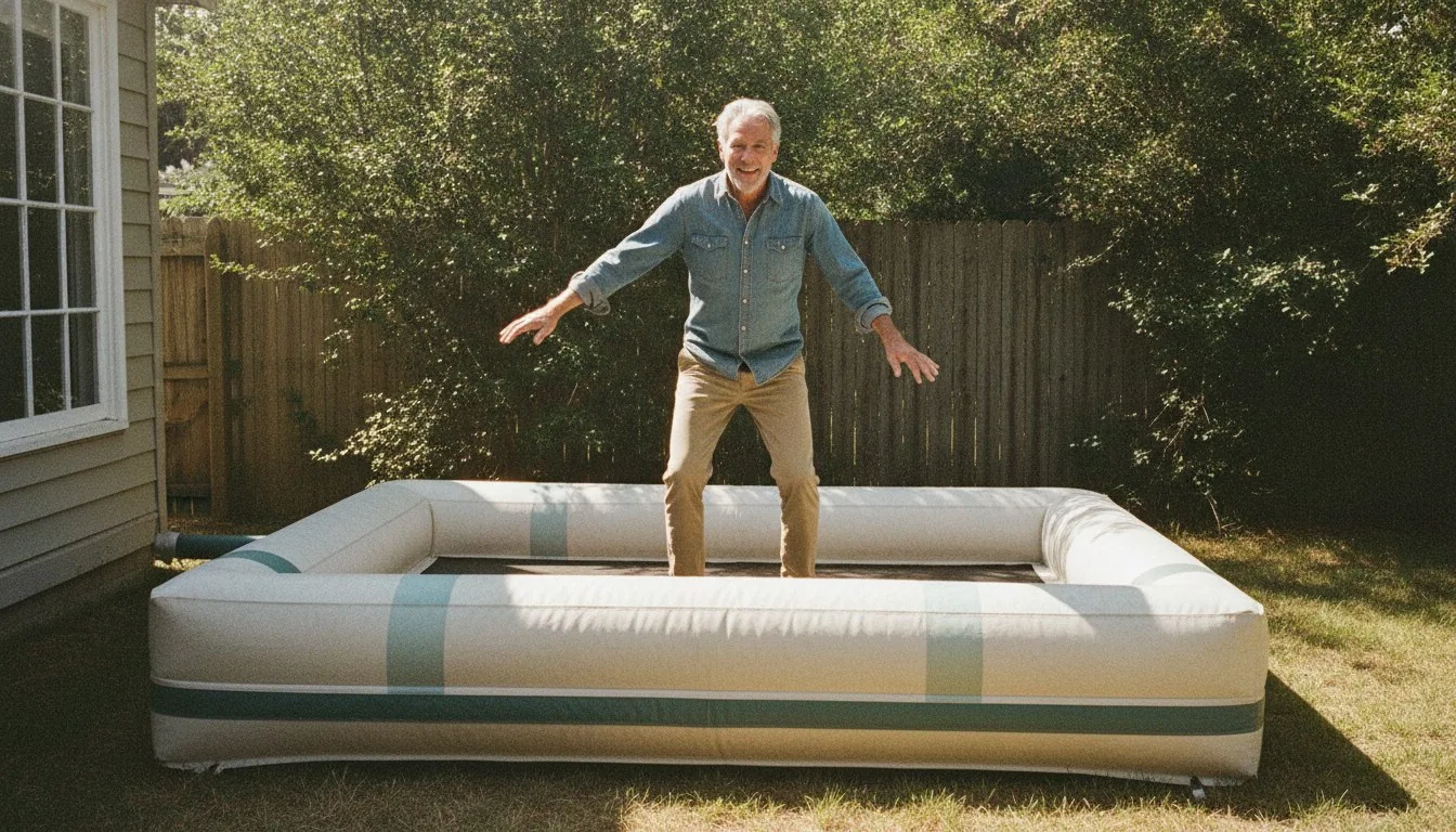 Best Bounce Houses of 2026: 10 Compared