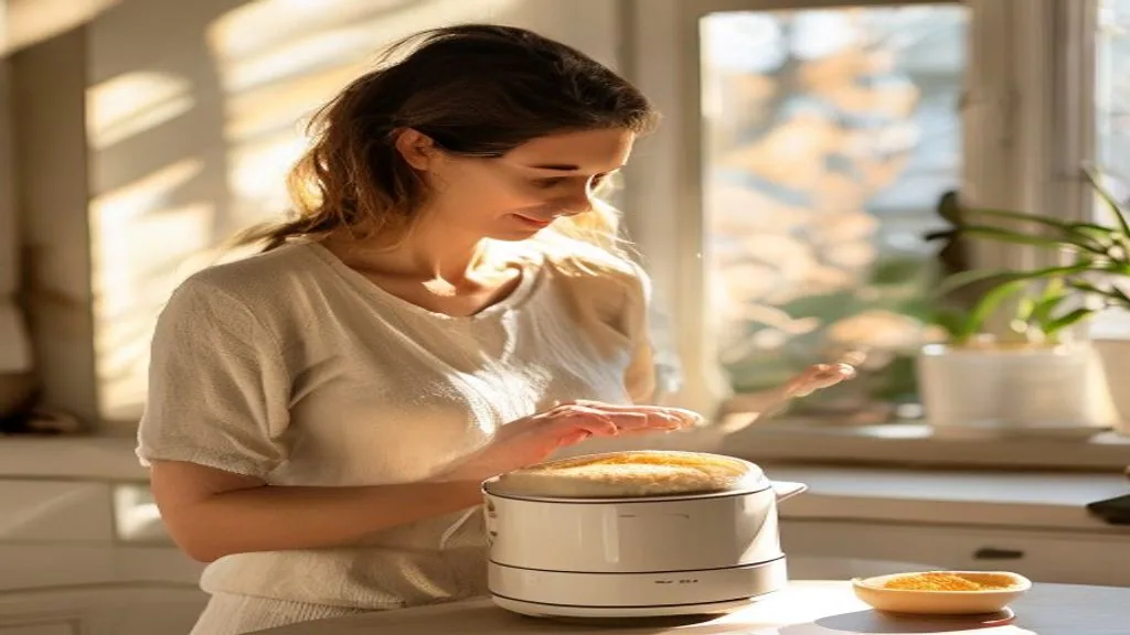 Best Bread Makers for Beginners of 2026: 10 Compared