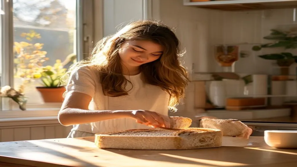 Best Bread Makers for Gluten-Free Baking of 2026: 10 Compared
