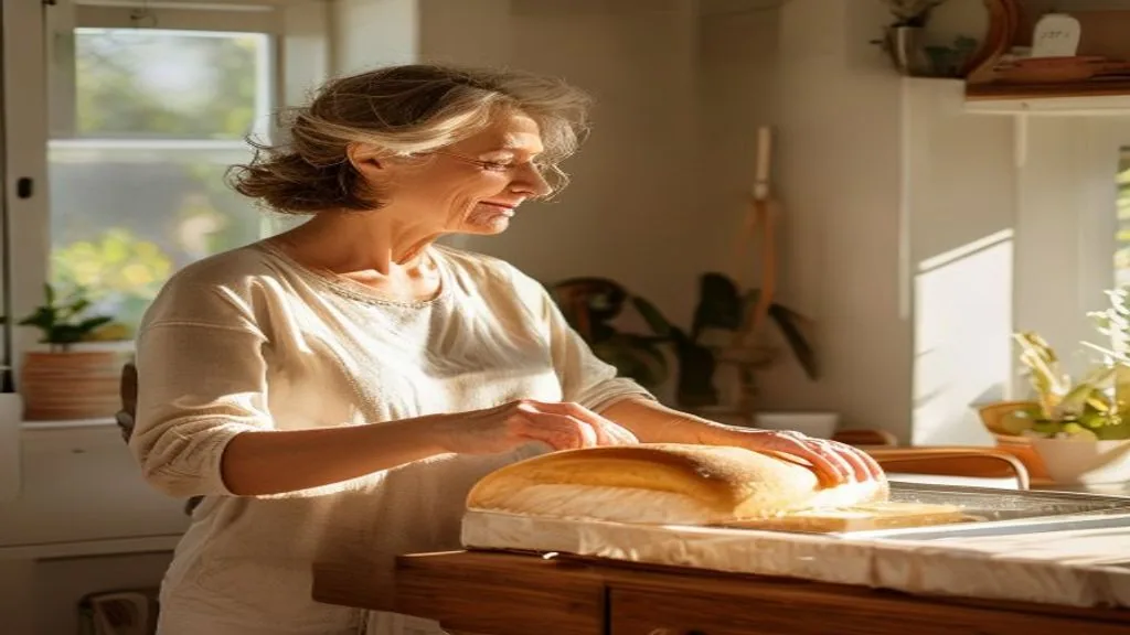 Best Horizontal Bread Makers of 2026: 10 Compared