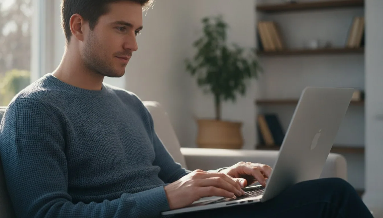 Best Business Laptops of 2026: 10 Compared