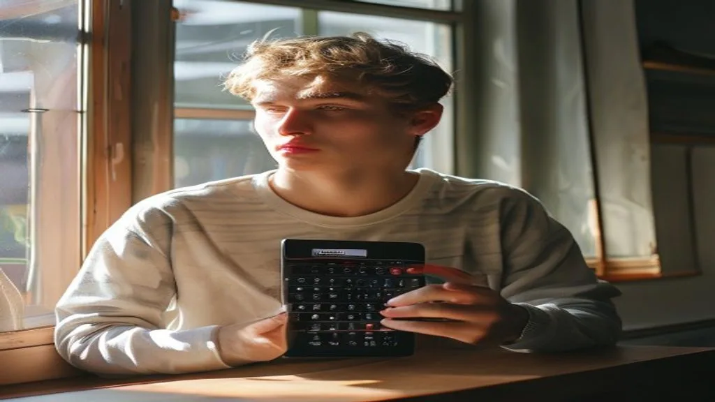 Best Graphing Calculators of 2026: 10 Compared